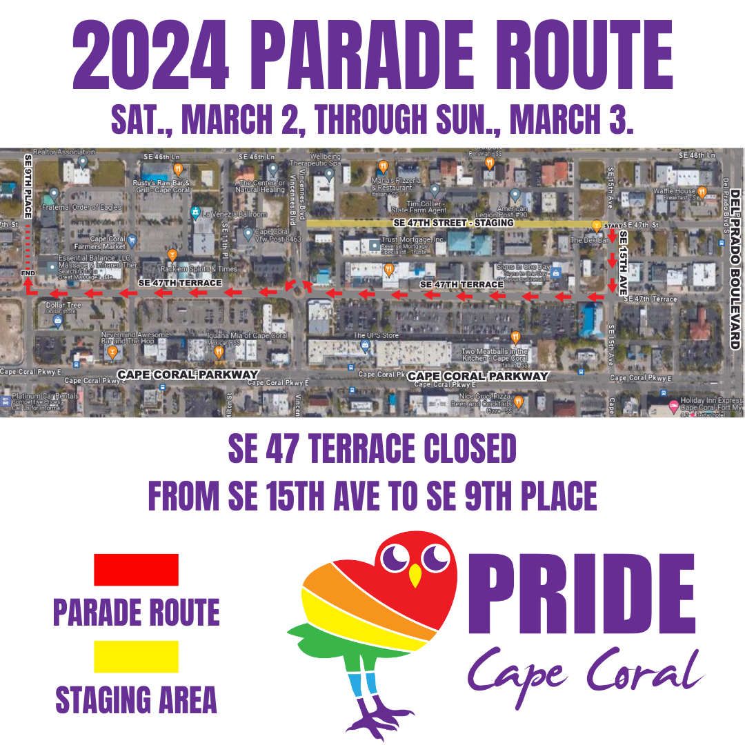 2024 parade route (1)